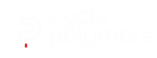 Cycle Polymers