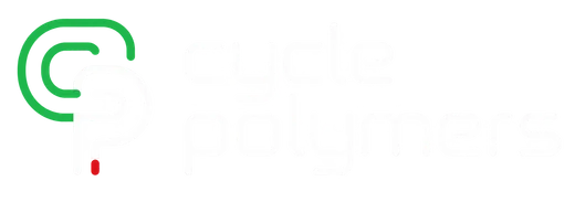 Cycle Polymers